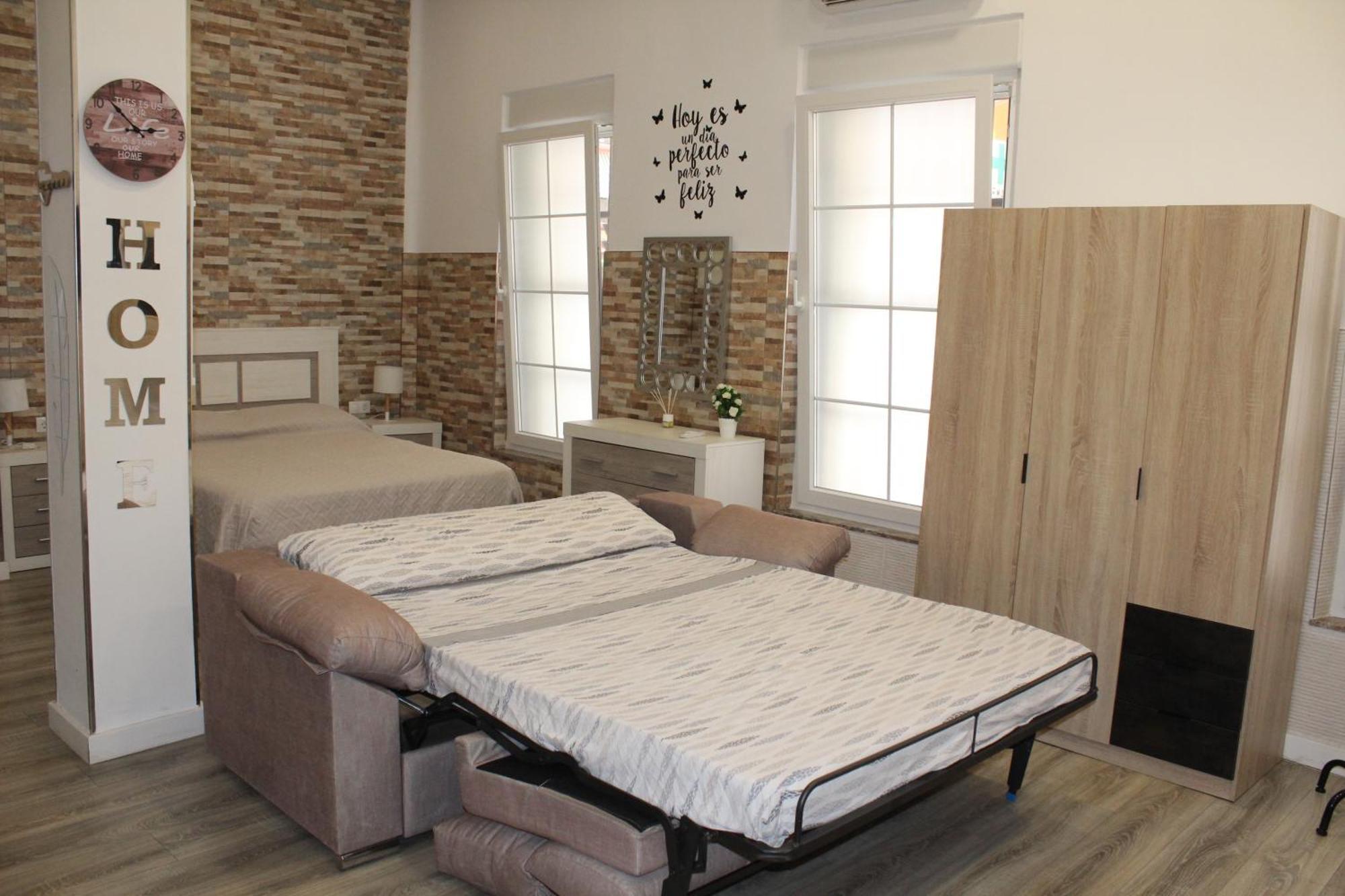 Estupendo Loft Plaza De Toros Apartment อาลิกันเต ภายนอก รูปภาพ